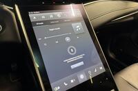 MG Marvel R vaihtoauto