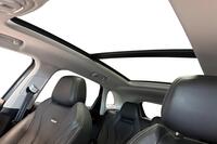 MG Marvel R vaihtoauto