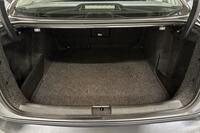 Volkswagen Jetta vaihtoauto