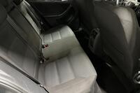 Volkswagen Jetta vaihtoauto