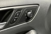 Volkswagen Jetta vaihtoauto