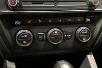 Volkswagen Jetta vaihtoauto