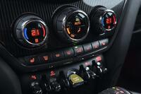 Mini Countryman vaihtoauto