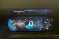 Peugeot e-2008 vaihtoauto