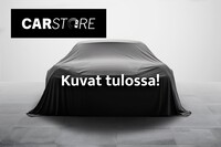 Cupra Formentor vaihtoauto
