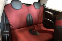 Mini Cooper vaihtoauto