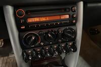 Mini Cooper vaihtoauto