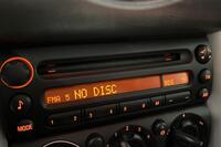 Mini Cooper vaihtoauto