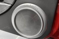 Mini Cooper vaihtoauto