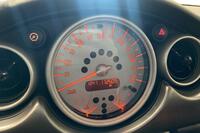 Mini Cooper vaihtoauto