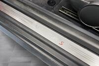 Mini Cooper vaihtoauto