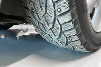 Mini Cooper vaihtoauto