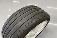 Mini Cooper vaihtoauto