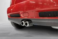 Mini Cooper vaihtoauto