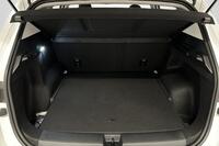 MG MGS5 EV vaihtoauto