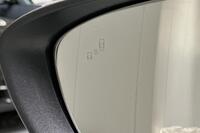 MG MGS5 EV vaihtoauto