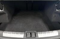 Porsche Taycan vaihtoauto