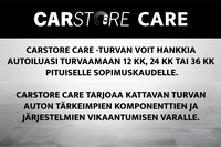 BYD Atto 3 vaihtoauto