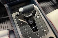 BYD Atto 3 vaihtoauto