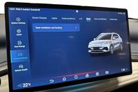 BYD Atto 3 vaihtoauto