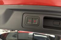 BYD Atto 3 vaihtoauto