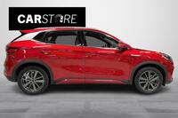 BYD Atto 3 vaihtoauto