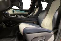 BYD Atto 3 vaihtoauto