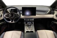 BYD Atto 3 vaihtoauto