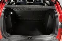 BYD Atto 3 vaihtoauto