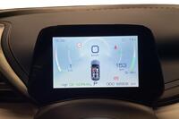 BYD Atto 3 vaihtoauto