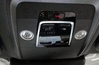 BYD Atto 3 vaihtoauto