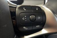 BYD Atto 3 vaihtoauto