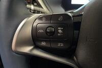 BYD Atto 3 vaihtoauto