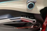 BYD Atto 3 vaihtoauto