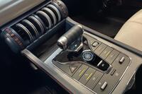 BYD Atto 3 vaihtoauto