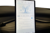 BYD Atto 3 vaihtoauto