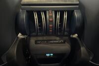 BYD Atto 3 vaihtoauto