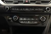 Kia Niro Electric vaihtoauto