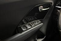 Kia Niro Electric vaihtoauto