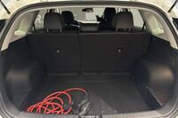 Kia Niro Electric vaihtoauto