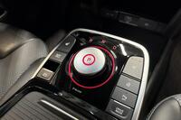 Kia Niro Electric vaihtoauto