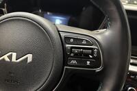 Kia Niro Electric vaihtoauto