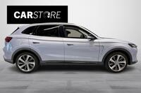 MG Marvel R vaihtoauto