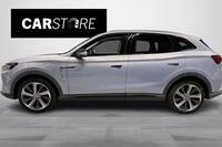 MG Marvel R vaihtoauto