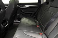 MG Marvel R vaihtoauto