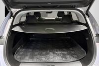 MG Marvel R vaihtoauto