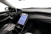 MG Marvel R vaihtoauto