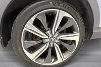 MG Marvel R vaihtoauto