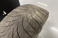 MG Marvel R vaihtoauto