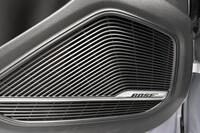 MG Marvel R vaihtoauto